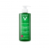 NORMADERM PHYTOSOLUTION GEL PURIF  VICHY