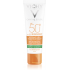 CAPITAL SOLEIL MATIFIANT 3EN1 SPF50 VICHY