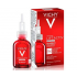 LIFTACIV SPECIALIST B3 SERUM 30ML VICHY