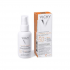 CAPITAL SOLEIL USAGE DAILY SPF50 40ML VICHY