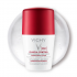 Déodorant CLIN CONT 96H ROLL ON BLANCHE VICHY