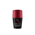 Déodorant CLIN CONT 96H ROLL ON NOIR VICHY