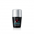 DEODORANT DETRANSPIRANT INVISIBLE HOMME 72H VICHY