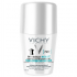 DEO DETRANSPIRANT INVISIBLE FEMME 72H VICHY