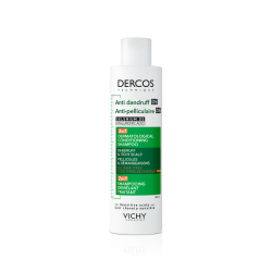 Dercos Shampooing...