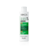 Dercos Shampooing Anti-Pelliculaire Tous Types de Cheveux - Vichy