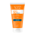 SOLAIRE FLUIDE 50 AVENE