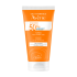 SOLAIRES CR ME 50 INVISIBLE AVENE