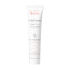 COLD CREM EAU TH PSSS AVENE