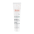 CICALFATE CR ME REPARATRICE AVENE