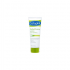 DAIL ADVANCE LOTION ULTRAHYDRATANT CETAPHIL