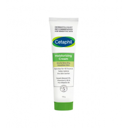 CREME HYDRATANTE HM CETAPHIL