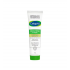 CREME HYDRATANTE HM CETAPHIL