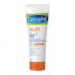 SUN LOTION SPF50 HM CETAPHIL