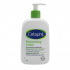 LOTION HYDRATANTE HM CETAPHIL
