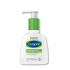 LOTION HYDRATANTE  HM CETAPHIL