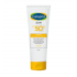 SUN LIGHTGEL SPF 50 HM CETAPHIL