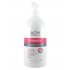 Lait Éclaircissant Depiwhite DSB ACM