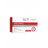 Pain Dermatologique Sebionex DSB ACM