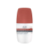 DEODORANT ANTITRANSPIRANT INTENSIF 72H DSB ACM