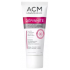 MASQUE DEPIWHITE  DSB ACM