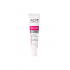 GEL CONTOUR YEUX DEPIWHITE DSB ACM