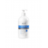 GEL NETTOYANT SENSITELIAL  DSB ACM