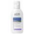 Shampooing Novophane DS DSB ACM