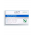 GELULE NOVOPHANE ANTICHUTE60 DSB ACM