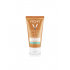 CREME ONCTUEUSE CAPITAL SOLEIL 50+ T VICHY