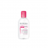 Eau Micellaire Sensibio H2O Anti-Rougeur BIODERMA