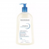 CREME DE DOUCHE ATODERM BIODERMA