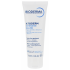 BAUME INTENSIVE ATODERM BIODERMA