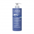 1ER LAIT HYDRATANT BEBE NOUVEAU URIAGE