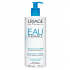 LAIT VELOUTE EAU THERMALE URIAGE