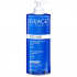 Shampooing DS Hair Equilibrant URIAGE