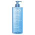 GEL SURGRAS LIQUIDE URIAGE