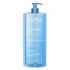 GEL SURGRAS LIQUIDE URIAGE