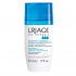 DEODORANT PUISSANCE 3 ROLL ON URIAGE