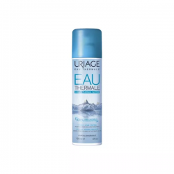 EAU THERMALE URIAGE