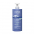 EAU NETTOYANT 1ER BEBE URIAGE