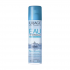 EAU THERMALE D URIAGE