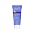 SHAMPOING 1ER BEBE  URIAGE