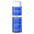 Shampooing Anti-Pelliculaire DS Hair URIAGE