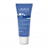 CREME HYDRATANTE 1ERE BEBE  URIAGE