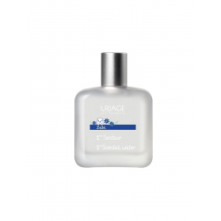 SENTEUR 1ERE BEBE URIAGE