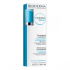 SERUM HYDRABIO 40 ML