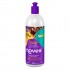 Leave in Sans rinçage My curls regular Novex