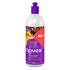 Leave in Sans rinçage My curls intense Novex