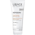 MOUSSE NETTOYANT ECLAT VITAMIN C DEPIDERM URIAGE